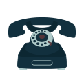 icon permanence téléphonique