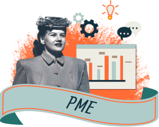 illustration pme